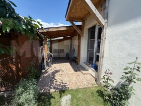 ������� ���� | Imot.bg � ����� ������ 15