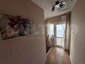 ������� ���� | Imot.bg � ����� ������ 10