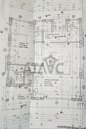 ������� ���� | Imot.bg � ����� ������ 4