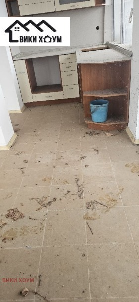 ������� ���� | Imot.bg � ����� ������ 3