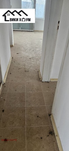 ������� ���� | Imot.bg � ����� ������ 8