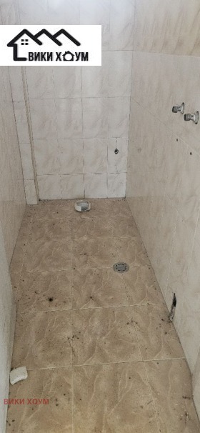 ������� ���� | Imot.bg � ����� ������ 7