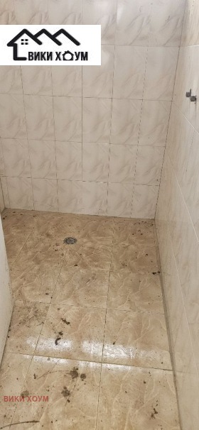 ������� ���� | Imot.bg � ����� ������ 9