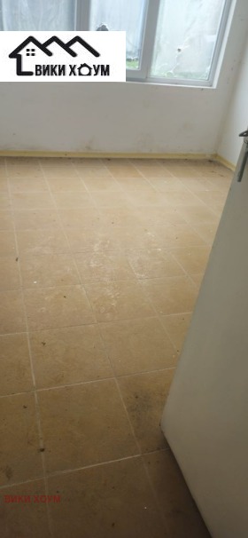 ������� ���� | Imot.bg � ����� ������ 6