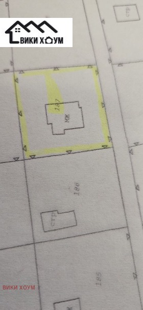 ����� ������� ����,���� �����, �.�.��������