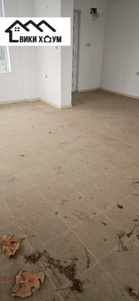 ������� ���� | Imot.bg � ����� ������ 4