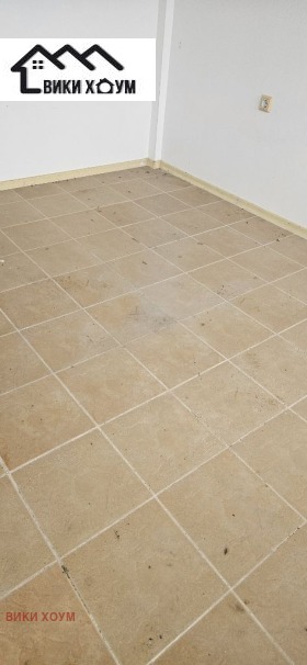 ������� ���� | Imot.bg � ����� ������ 10