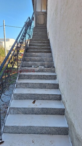 ������� ���� | Imot.bg � ����� ������ 4