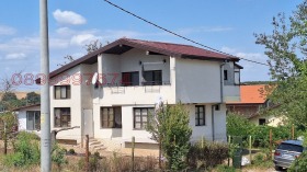 ������� ���� | Imot.bg � ����� ������ 5