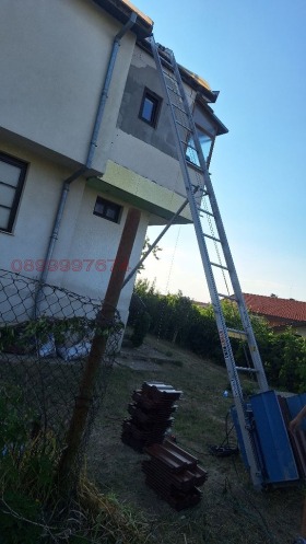 ������� ���� | Imot.bg � ����� ������ 2