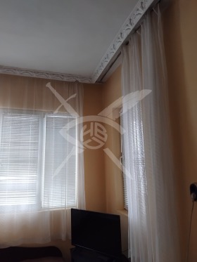 ������� ���� | Imot.bg � ����� ������ 3