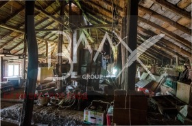 ������� ���� | Imot.bg � ����� ������ 11