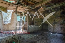 ������� ���� | Imot.bg � ����� ������ 14