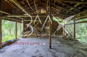 ������� ���� | Imot.bg � ����� ������ 12