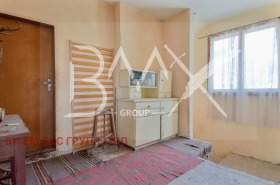 ������� ���� | Imot.bg � ����� ������ 7