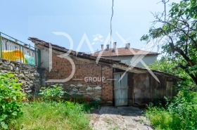 ������� ���� | Imot.bg � ����� ������ 15