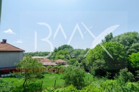 ������� ���� | Imot.bg � ����� ������ 10