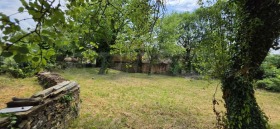������� ���� | Imot.bg � ����� ������ 13