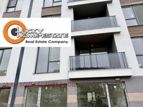 ������� ������� | Imot.bg � ����� ������ 2