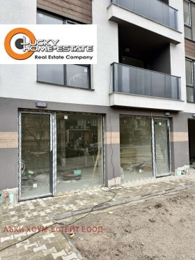 ����� ������� �������,���� ������, �����