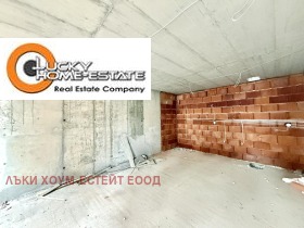 ������� ������� | Imot.bg � ����� ������ 3