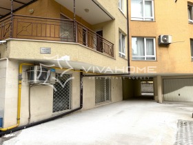 ������� ���������� | Imot.bg � ����� ������ 5