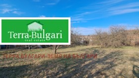 ������� ������ | Imot.bg � ����� ������ 9