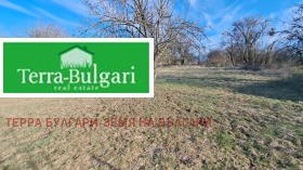 ����� ������� ������,�. ���������, ������ ������