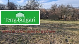 ������� ������ | Imot.bg � ����� ������ 7