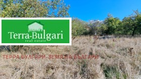 ������� ������ | Imot.bg � ����� ������ 5