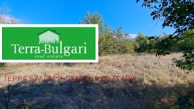 ������� ������ | Imot.bg � ����� ������ 3