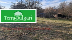 ������� ������ | Imot.bg � ����� ������ 6