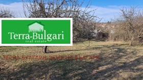 ������� ������ | Imot.bg � ����� ������ 8