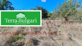 ПАРЦЕЛ, 1 184 m2