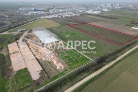 ������� ������ | Imot.bg � ����� ������ 7