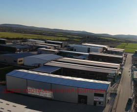 ����� ������� ������,���� ����� ������, ������������ ���� - �����