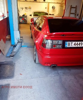 ������� ���������� | Imot.bg � ����� ������ 3