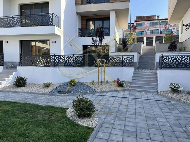 Продава 1-СТАЕН, гр. Созопол, област Бургас, снимка 2 - Апартаменти - 55648080