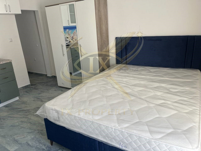 Продава 1-СТАЕН, гр. Созопол, област Бургас, снимка 6 - Апартаменти - 55648080