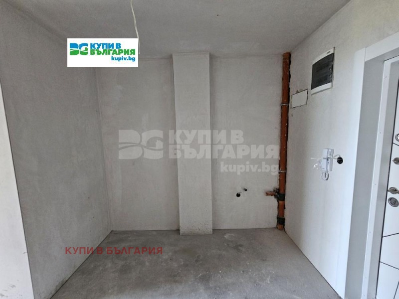 Продава 2-СТАЕН, гр. Варна, Виница, снимка 3 - Aпартаменти - 46808791