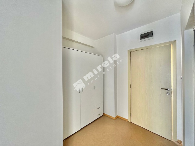 À venda  1 quarto região Burgas , k.k. Slantchev briag , 57 m² | 46974615 - imagem [8]