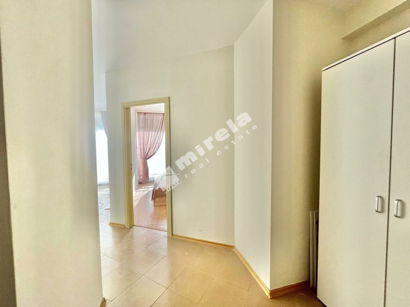 À venda  1 quarto região Burgas , k.k. Slantchev briag , 57 m² | 46974615 - imagem [7]