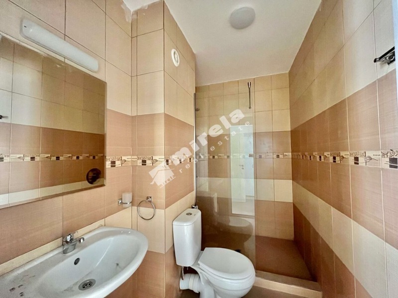 À venda  1 quarto região Burgas , k.k. Slantchev briag , 57 m² | 46974615 - imagem [12]