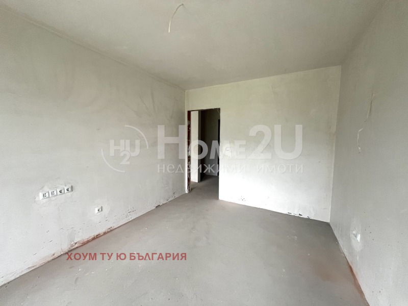 De vânzare  1 dormitor Sofia , Ovcia cupel , 62 mp | 35353333 - imagine [5]