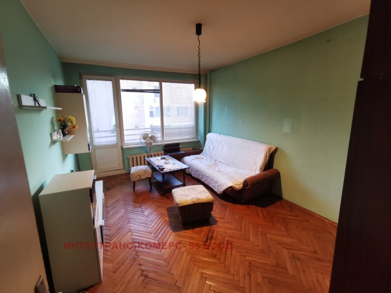 For Sale  1 bedroom Sofia , Strelbishte , 80 sq.m | 92443312 - image [12]