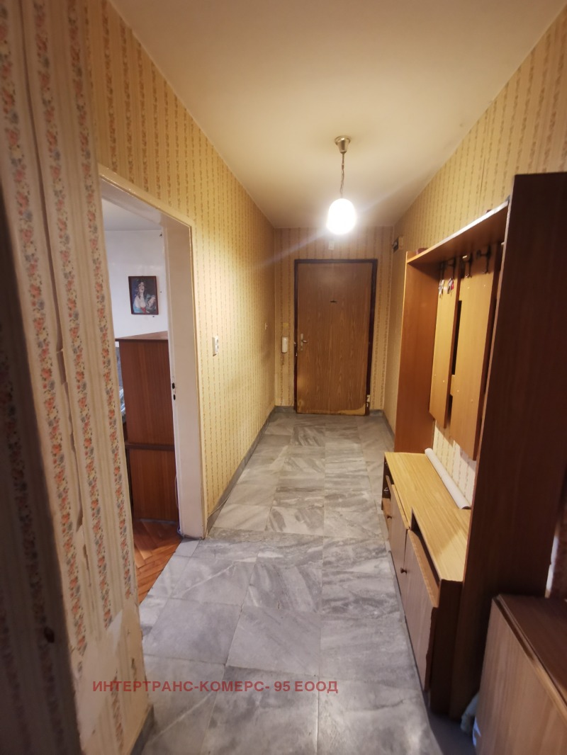 For Sale  1 bedroom Sofia , Strelbishte , 80 sq.m | 92443312 - image [4]