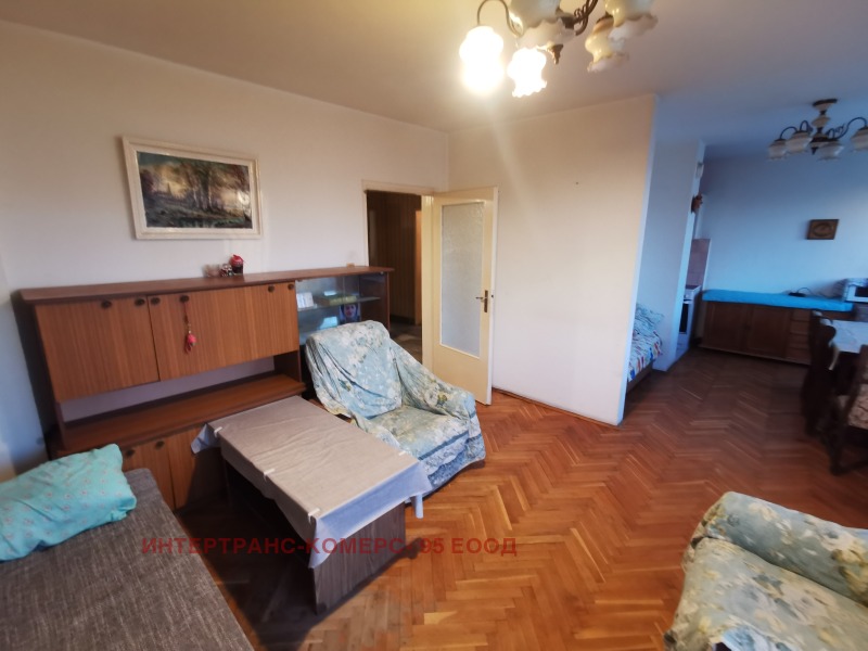 For Sale  1 bedroom Sofia , Strelbishte , 80 sq.m | 92443312 - image [2]