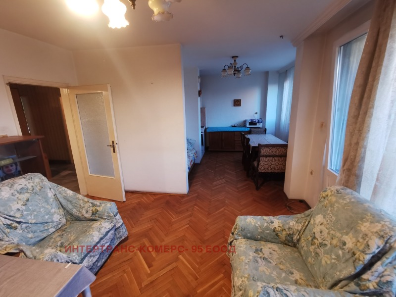 For Sale  1 bedroom Sofia , Strelbishte , 80 sq.m | 92443312 - image [3]