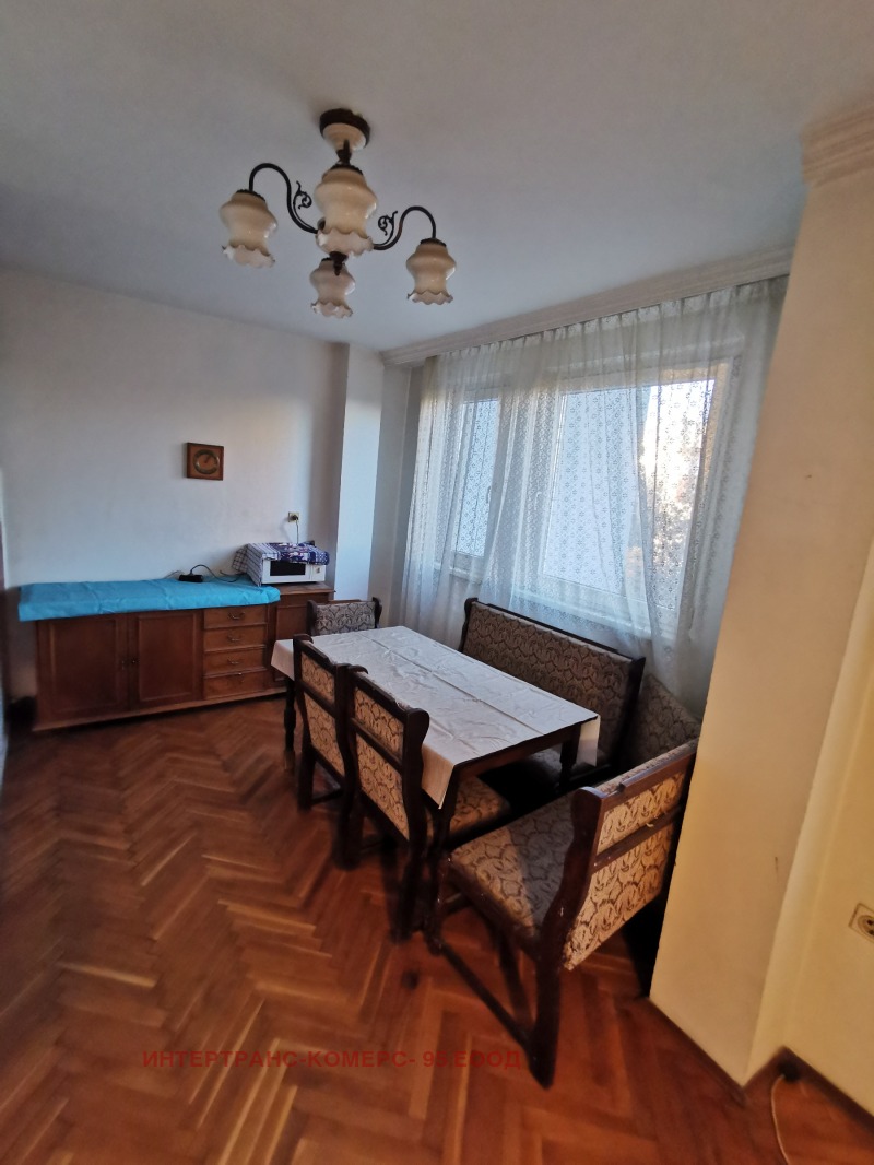 For Sale  1 bedroom Sofia , Strelbishte , 80 sq.m | 92443312 - image [10]