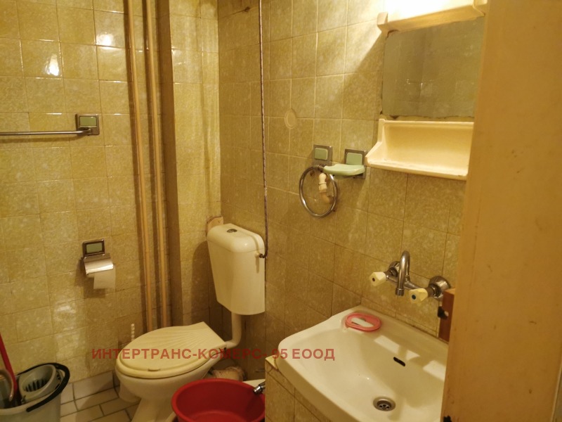 For Sale  1 bedroom Sofia , Strelbishte , 80 sq.m | 92443312 - image [5]